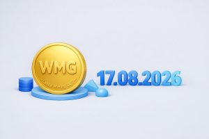 WMG до 17.08.2026